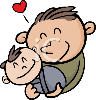 fathers_day_029_01_tnb.png 51.9K