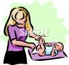 mother_baby_95125_tnb.png 70.9K