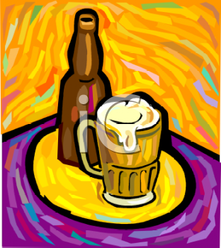 alcoholic_beer_192239_tnb.png 133.6K
