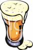 Beer Clip Art Image