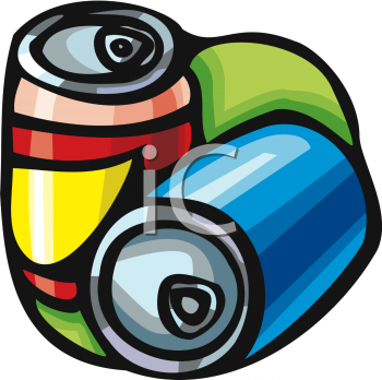 beer can clipart. The Clip Art Directory - Beer