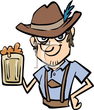 octoberfest_015_01_tnb.png 60.2K