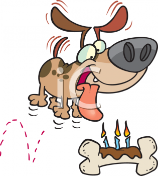 BirthdayDog_tnb.png 87.1K