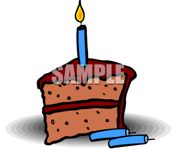 cake_candle_109224_tnb.png 40.0K
