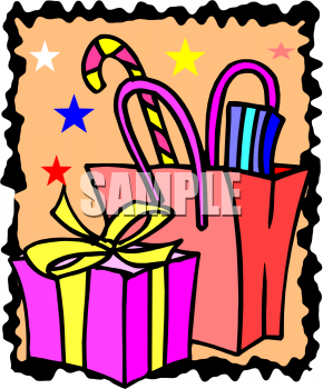 presents_wrapped_106383_tnb.png 83.7K