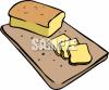 bread_loaf_106183_tnb.png 57.7K