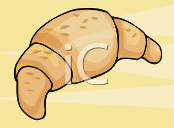 croissant_005633_tnb.png 56.8K