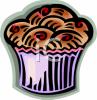baking_cupcakes_192535_tnb.png 117.6K