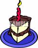 cake_candle_109201_tnb.png 50.0K