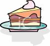 cakes_foods_192320_tnb.png 36.4K