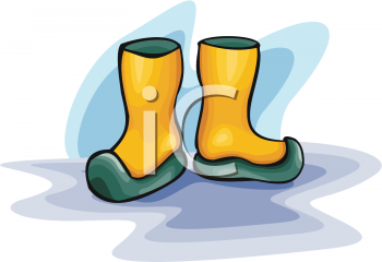 waterboots_010461_tnb.png 49.9K