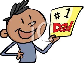 fathers_day_027_01_tnb.png 39.4K