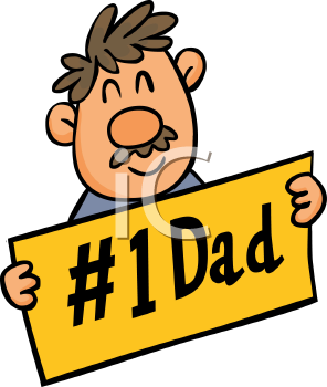 fathers_day_045_01_tnb.png 45.6K