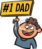 fathers_day_075_01_tnb.png 50.2K