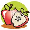 Fruit Clip Art Image