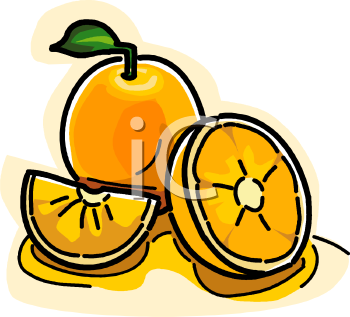 clementine_orange_192056_tnb.png 56.6K