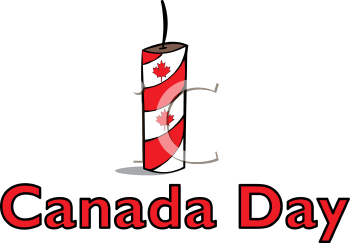 Canada+day+flag+clip+art