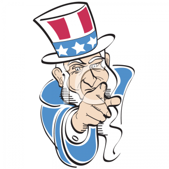 independence day clip art. The Clip Art Directory