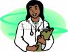 Doctor Clip Art Image