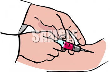 Doctor Clip Art Image