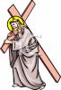 Christianity Clip Art Image