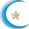 Islam Clip Art Image