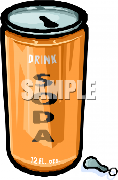 soda_can_104839_tnb.png 53.4K