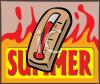 Summer_Thermometer2_000082_tnb.png 85.6K