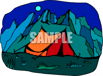 tent_camping_91849_tnb.png 61.7K