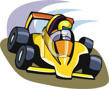 Auto Racing Clipart Graphics on The Clip Art Directory   Car Clipart  Illustrations    Graphics