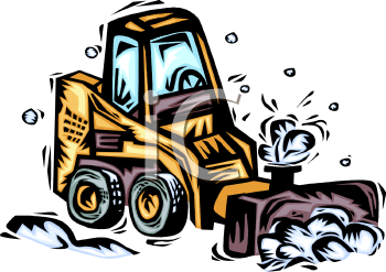 Truck Clip Art Image