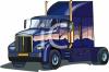 Truck Clip Art Image