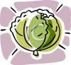 cabbages_vegetables_191463_tnb.png 50.4K