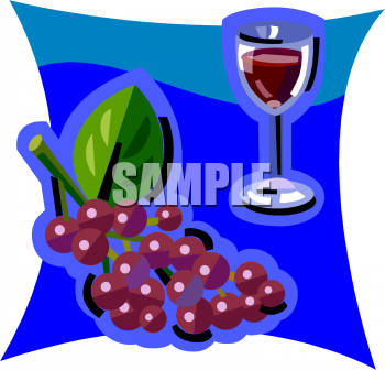 grape_vine_104364_tnb.png 74.4K