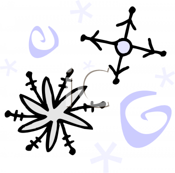 snowflake_012002425_tnb.png 49.0K