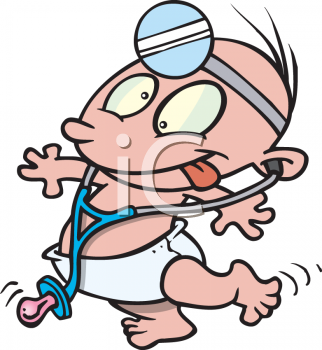 BabyDoc_tnb.png 93.8K