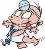 BabyDoc_tnb.png 93.8K