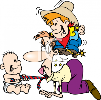 FathersDay_tnb.png 116.2K