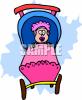 baby_child_113052_tnb.png 63.4K