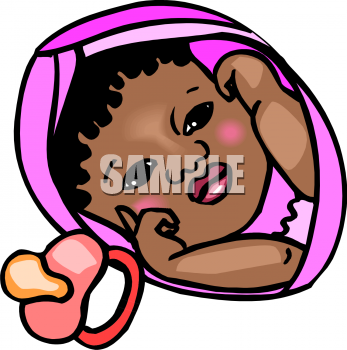 baby_child_141756_tnb.png 85.7K