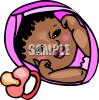 baby_child_141756_tnb.png 85.7K