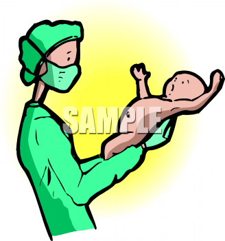 baby_infant_119631_tnb.png 80.2K