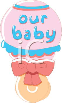 baby_shaker_tnb.png 33.9K