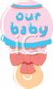 baby_shaker_tnb.png 33.9K