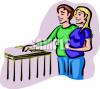 crib_pregnant_94818_tnb.png 72.7K