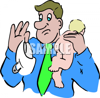 father_dirty_96013_tnb.png 77.8K