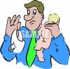 father_dirty_96013_tnb.png 77.8K