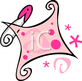 gifts_012001120_tnb.png 57.8K