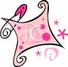 gifts_012001120_tnb.png 57.8K