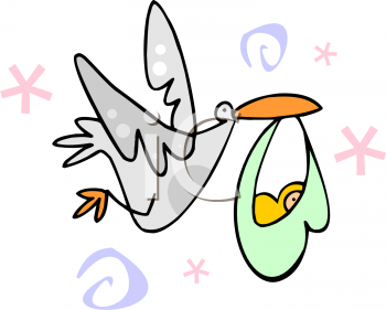 stork_012002472_tnb.png 52.4K